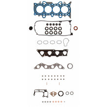 Load image into Gallery viewer, HS 26236 PT Engine Cylinder Head Gasket Set Felpro