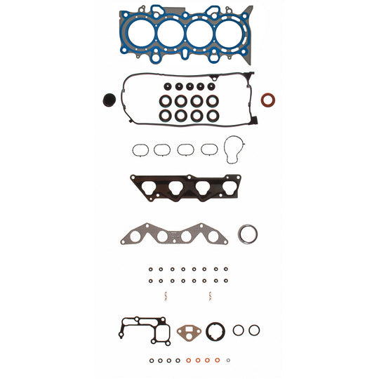 HS 26236 PT Engine Cylinder Head Gasket Set Felpro