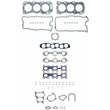 Load image into Gallery viewer, HS 26239 PT-1 Engine Cylinder Head Gasket Set Felpro