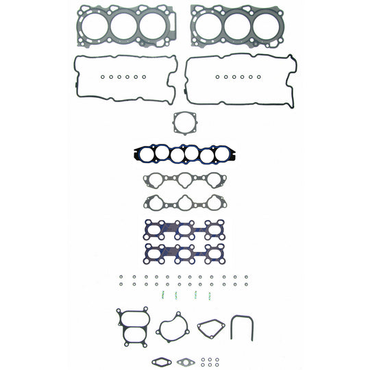 HS 26239 PT-1 Engine Cylinder Head Gasket Set Felpro