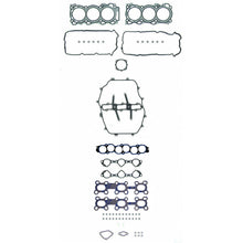 Load image into Gallery viewer, HS 26239 PT Engine Cylinder Head Gasket Set Felpro