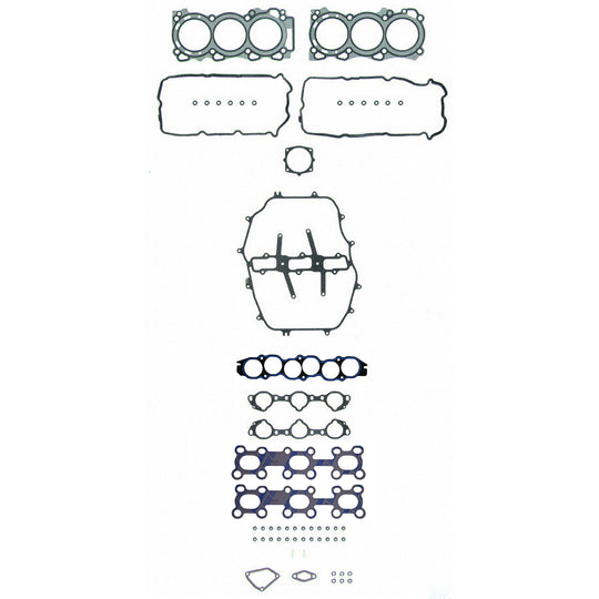 HS 26239 PT Engine Cylinder Head Gasket Set Felpro