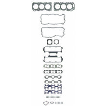 Load image into Gallery viewer, HS 26241 PT Engine Cylinder Head Gasket Set Felpro