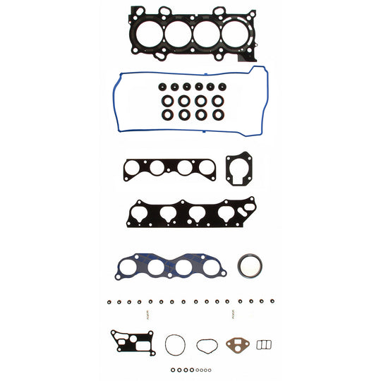 HS 26243 PT Engine Cylinder Head Gasket Set Felpro