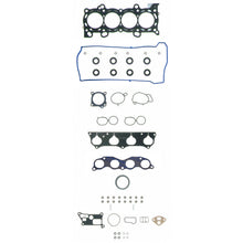 Load image into Gallery viewer, HS 26244 PT Engine Cylinder Head Gasket Set Felpro