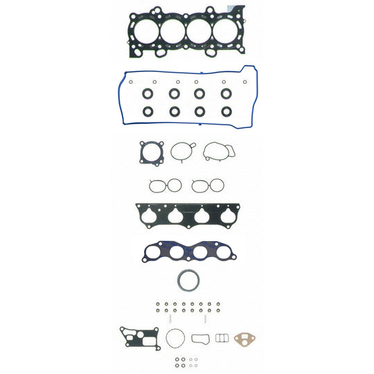 HS 26244 PT Engine Cylinder Head Gasket Set Felpro