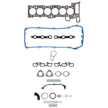 Load image into Gallery viewer, HS 26245 PT-1 Engine Cylinder Head Gasket Set Felpro
