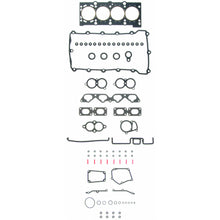 Load image into Gallery viewer, HS 26246 PT Engine Cylinder Head Gasket Set Felpro