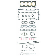 Load image into Gallery viewer, HS 26247 PT Engine Cylinder Head Gasket Set Felpro