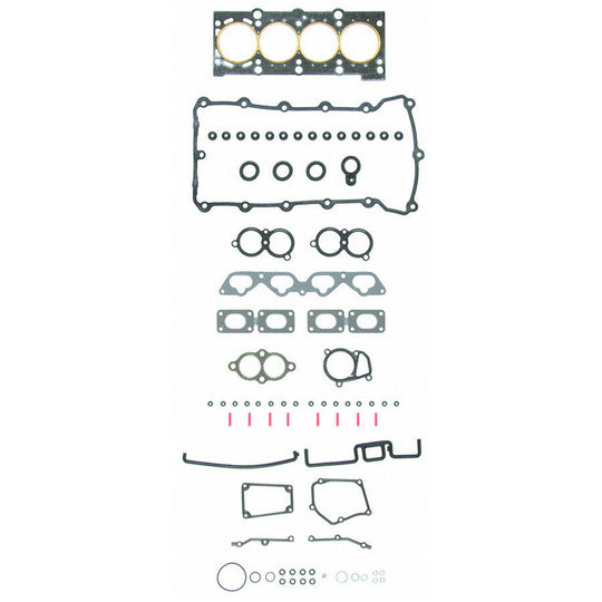 HS 26247 PT Engine Cylinder Head Gasket Set Felpro