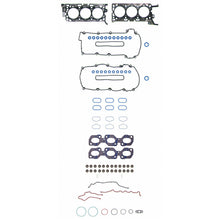 Load image into Gallery viewer, HS 26248 PT-1 Engine Cylinder Head Gasket Set Felpro