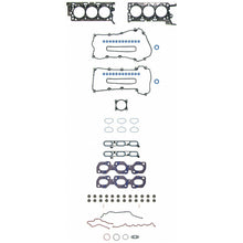 Load image into Gallery viewer, HS 26248 PT-2 Engine Cylinder Head Gasket Set Felpro