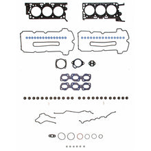 Load image into Gallery viewer, HS 26248 PT Engine Cylinder Head Gasket Set Felpro