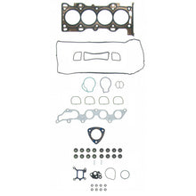 Load image into Gallery viewer, HS 26250 PT-1 Engine Cylinder Head Gasket Set Felpro