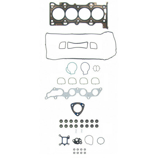 HS 26250 PT-1 Engine Cylinder Head Gasket Set Felpro
