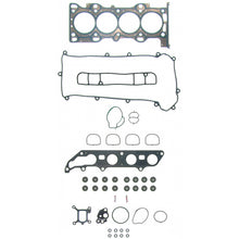 Load image into Gallery viewer, HS 26250 PT-2 Engine Cylinder Head Gasket Set Felpro