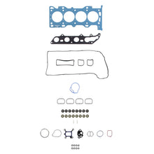 Load image into Gallery viewer, HS 26250 PT-3 Engine Cylinder Head Gasket Set Felpro