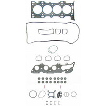Load image into Gallery viewer, HS 26250 PT-4 Engine Cylinder Head Gasket Set Felpro