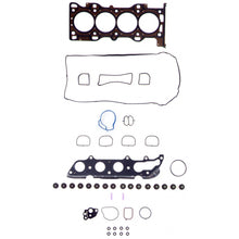 Charger l'image dans la galerie, HS 26250 PT-5 Engine Cylinder Head Gasket Set Felpro