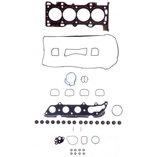 HS 26250 PT-5 Engine Cylinder Head Gasket Set Felpro