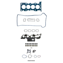 Load image into Gallery viewer, HS 26250 PT-8 Engine Cylinder Head Gasket Set Felpro