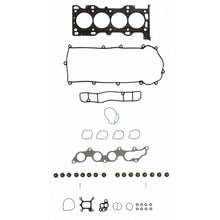 Load image into Gallery viewer, HS 26250 PT Engine Cylinder Head Gasket Set Felpro