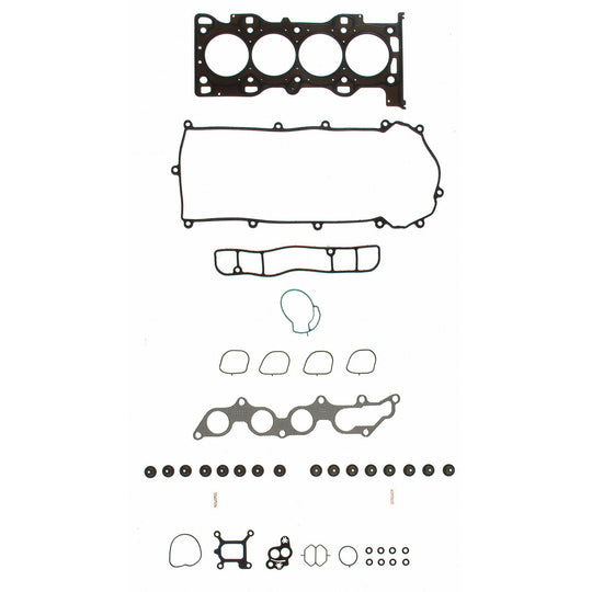 HS 26250 PT Engine Cylinder Head Gasket Set Felpro