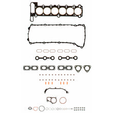 Charger l'image dans la galerie, HS 26252 PT-1 Engine Cylinder Head Gasket Set Felpro