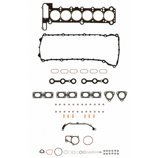 HS 26252 PT-1 Engine Cylinder Head Gasket Set Felpro
