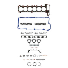 Charger l'image dans la galerie, HS 26252 PT-2 Engine Cylinder Head Gasket Set Felpro
