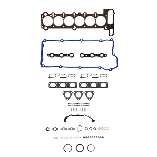 HS 26252 PT-2 Engine Cylinder Head Gasket Set Felpro