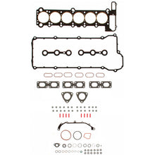 Load image into Gallery viewer, HS 26252 PT Engine Cylinder Head Gasket Set Felpro