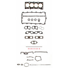 Load image into Gallery viewer, HS 26253 PT Engine Cylinder Head Gasket Set Felpro