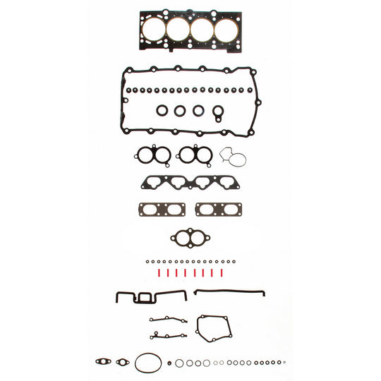 HS 26253 PT Engine Cylinder Head Gasket Set Felpro