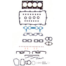 Load image into Gallery viewer, HS 26254 PT Engine Cylinder Head Gasket Set Felpro