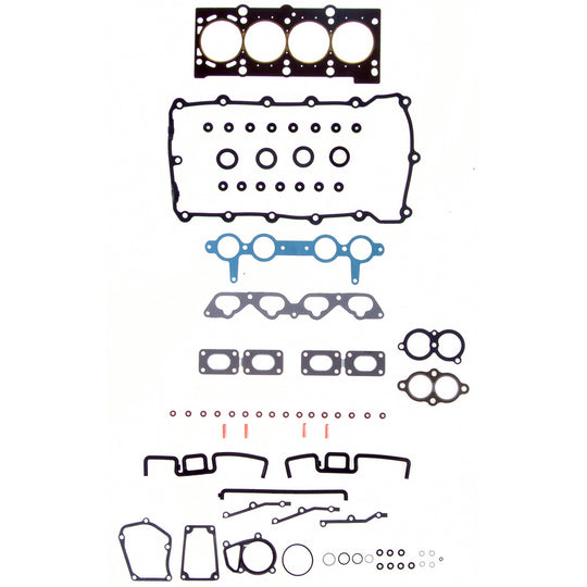 HS 26254 PT Engine Cylinder Head Gasket Set Felpro