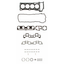 Load image into Gallery viewer, HS 26255 PT-1 Engine Cylinder Head Gasket Set Felpro