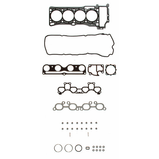 HS 26255 PT-1 Engine Cylinder Head Gasket Set Felpro
