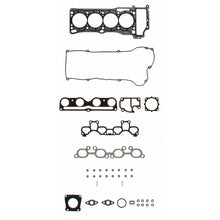 Load image into Gallery viewer, HS 26255 PT Engine Cylinder Head Gasket Set Felpro