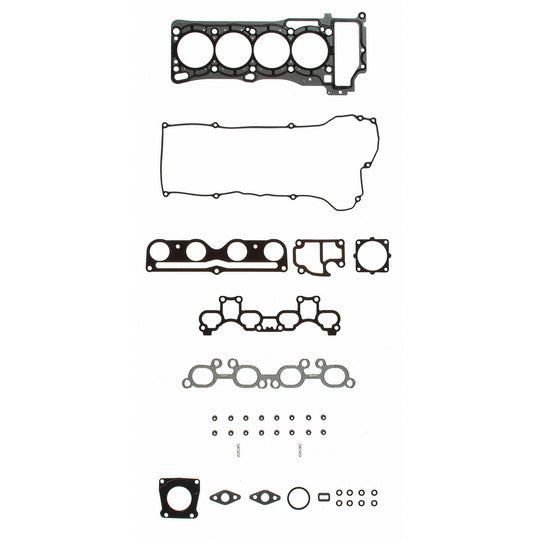 HS 26255 PT Engine Cylinder Head Gasket Set Felpro