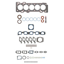 Load image into Gallery viewer, HS 26256 PT Engine Cylinder Head Gasket Set Felpro
