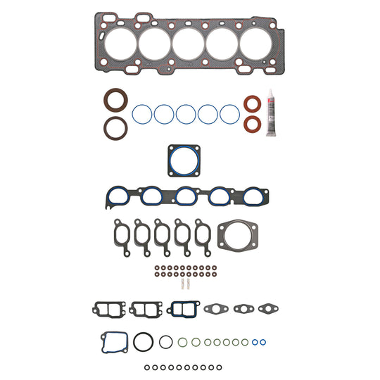 HS 26256 PT Engine Cylinder Head Gasket Set Felpro