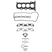 Load image into Gallery viewer, HS 26258 PT-1 Engine Cylinder Head Gasket Set Felpro