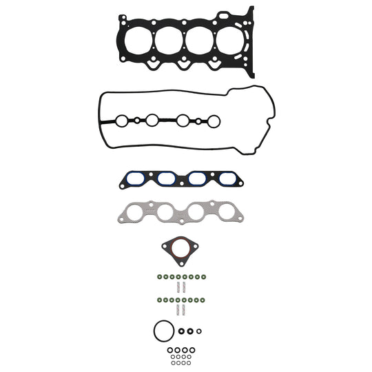 HS 26258 PT-1 Engine Cylinder Head Gasket Set Felpro