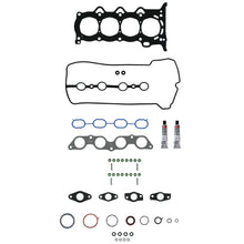 Load image into Gallery viewer, HS 26258 PT-2 Engine Cylinder Head Gasket Set Felpro