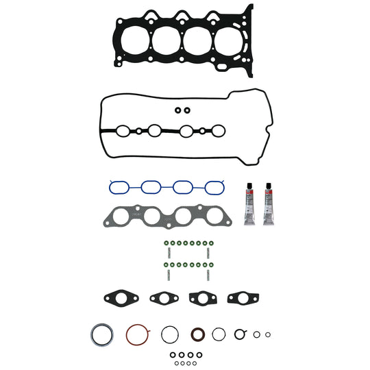 HS 26258 PT-2 Engine Cylinder Head Gasket Set Felpro