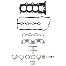 Load image into Gallery viewer, HS 26258 PT Engine Cylinder Head Gasket Set Felpro