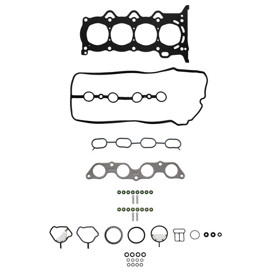 HS 26258 PT Engine Cylinder Head Gasket Set Felpro