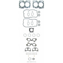 Load image into Gallery viewer, HS 26259 PT-1 Engine Cylinder Head Gasket Set Felpro