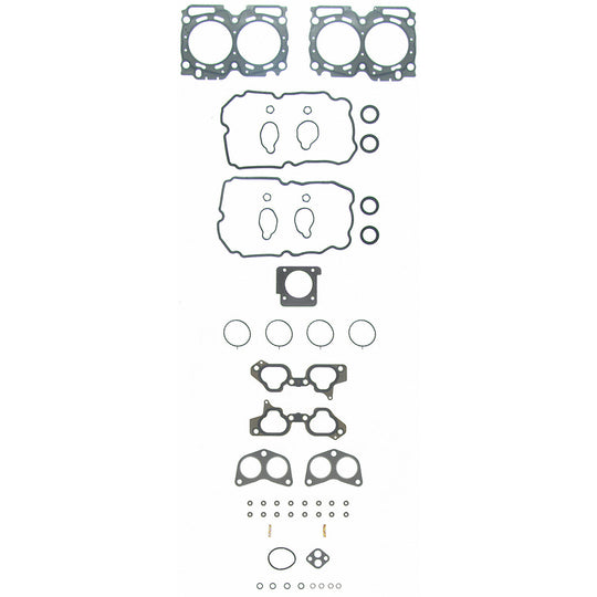 HS 26259 PT-1 Engine Cylinder Head Gasket Set Felpro